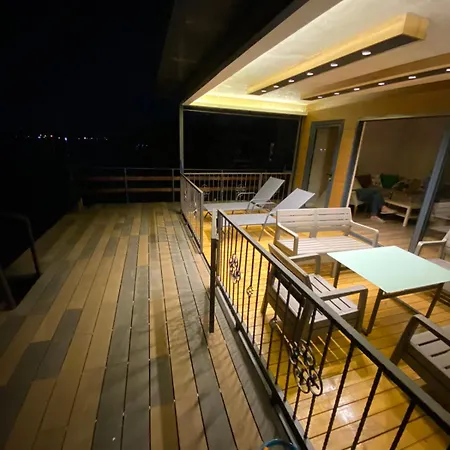 Santa Barbara River *