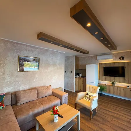 Santa Barbara River *